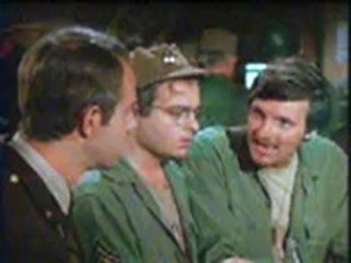 stitched bumper test for DM 1