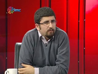 Tanrıkulu: Başbakan ateşle oynuyor