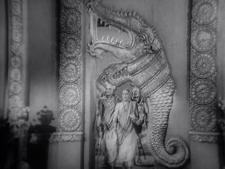 Chenchu Lakshmi - 7/13 - Nageshwar Rao & Anjali Devi