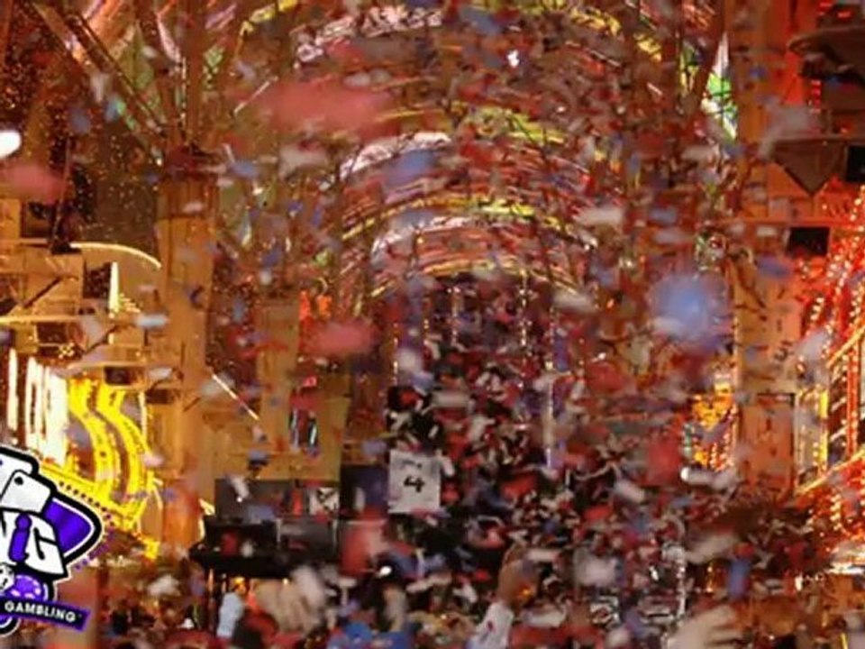 The American Gaming Association Pushes Online Poker: This Week in Gambling