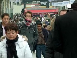 Francia. Allarme fertilità: gli uomini producono meno...