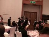 20121124(4) 挨拶・乾杯