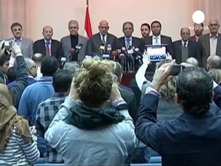 Egitto. L'opposizione laica chiede nuova Assemblea...