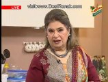 Masala Morning - 6th December 2012 part 1