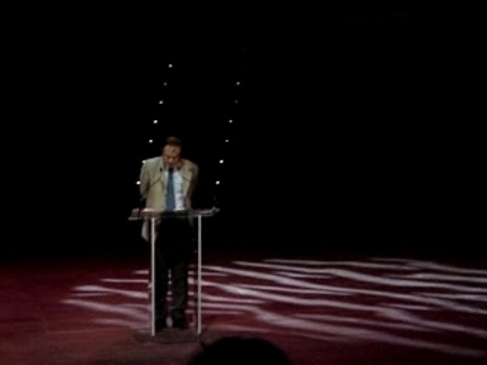 Indigènes de la République par D.Rivet