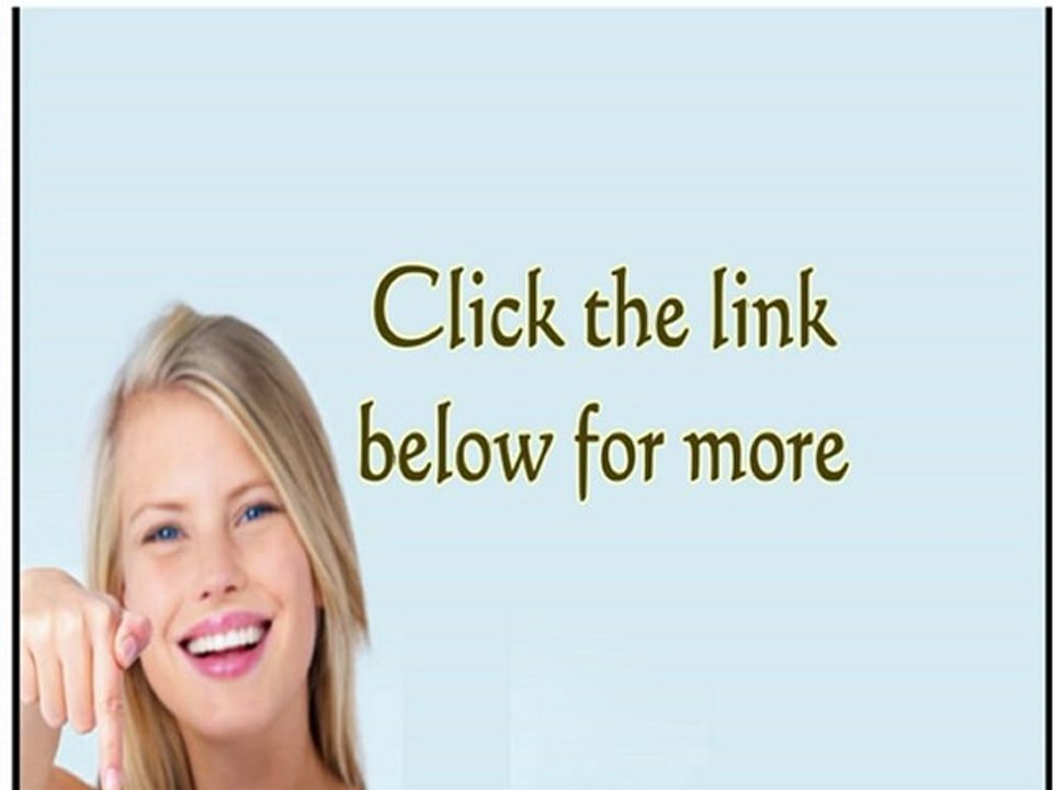 Blogging With John Chow Insider Review Bonus Part I : Shocking proof insde