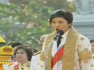 เรื่องเล่าเช้านี้-6-Dec-2012_1