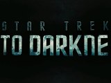 Star Trek Into Darkness - Bande-Annonce Teaser [VOST|HD720p]