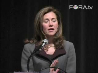 Greening The Mansion Initiative