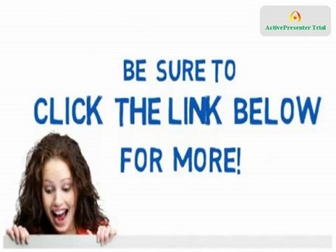 Blogging With John Chow Review Bonus, Part III, Why Buy Blogging With John Chow