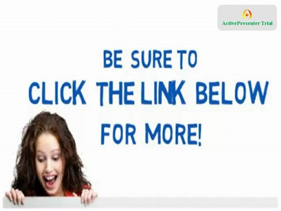 Blogging With John Chow Review Bonus, Part III, Why Buy Blogging With John Chow