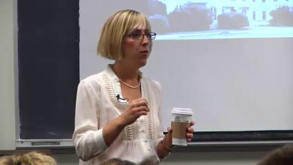 Julia Morgan and the Ecole des Beaux-Arts