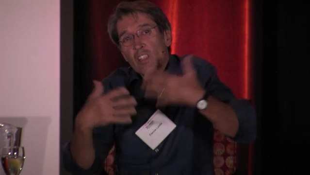 Maintaining the Nondualist Path in a State of Crisis