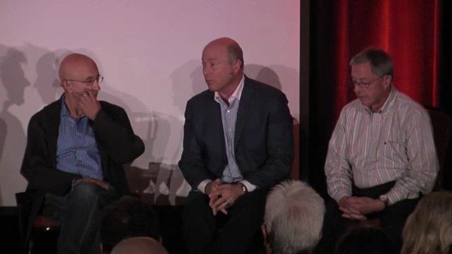 The Tension Between Science and Consciousness