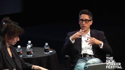 Bechdel: The Queer Beginning of 'Dykes to Watch Out For'