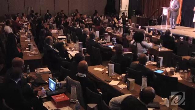 Closing the Belief Gap in Black Male Achievement