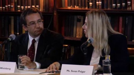 Should Chess Be Added to the Education Curriculum?