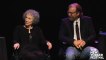 Margaret Atwood: Creating a Future of Headless Chickens