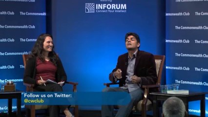 Raj Patel: Chef Jamie Oliver's UK Success and US Distress