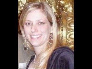 A summary of Family Law Attorney Firm Castle Rock Colorado