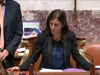 amendements tardifs 1