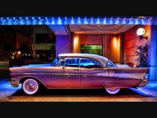 130 24 Heures en images 6