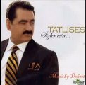 Ibrahim Tatlises -    