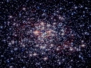 Adrien Pierre Actus - Dust of stars