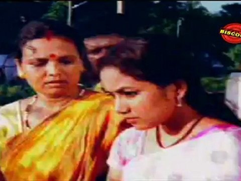 Maya (Part 31) 2005: Assamese Movie Clip