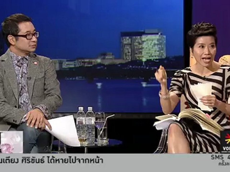 อีสาน ดินแดนนักสู้เพื่อประชาธิปไตย