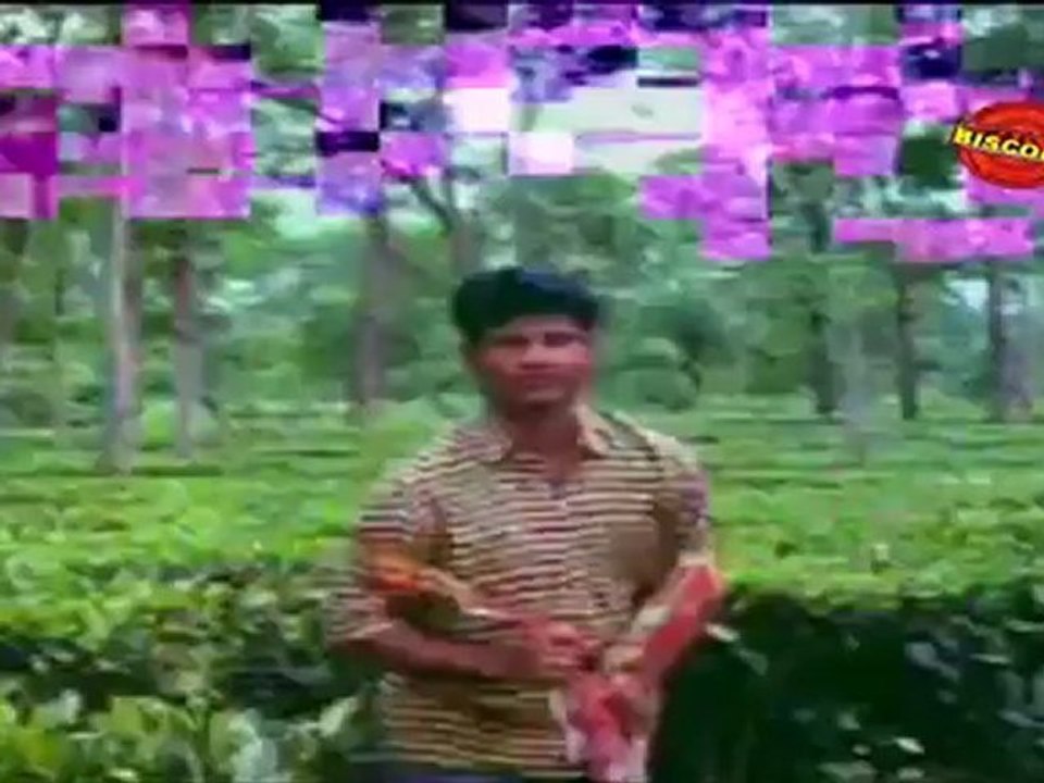 Maya (Part 33) 2005: Assamese Movie Clip