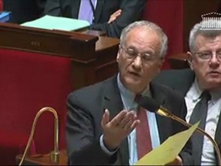 amendements tardifs 2