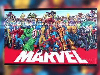 The Future of Star Wars Comics - Variant