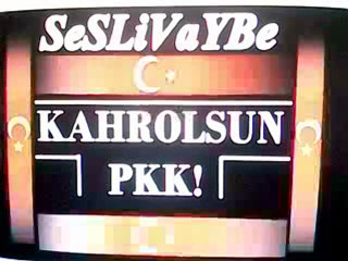 SaNaLDa_FaCiA ile ((___ İçimdeki Nefret ___)) ((__S*E*S*L*İ*V*A*Y*B*E__))Herşey Vatan İçin sesliduydum sesliduydum.net __S*E*S*L*İ*D*U*N*Y*A*X__