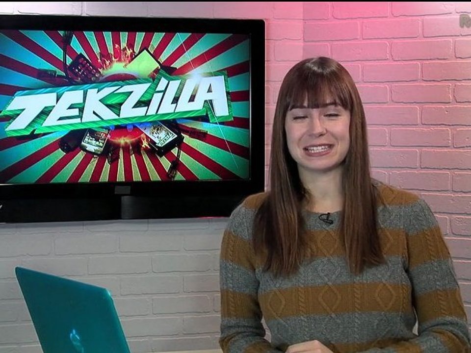 Integrate Rotten Tomatoes Reviews with IMDB - Tekzilla Daily Tip