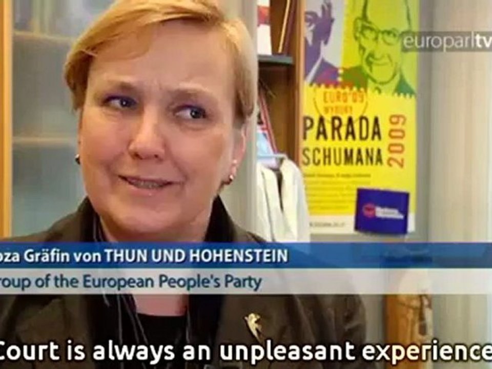 Mobile phones / Unemployment / Online disputes