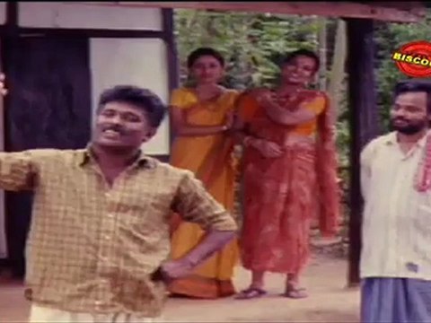 Maya (Part 44) 2005: Assamese Movie Clip