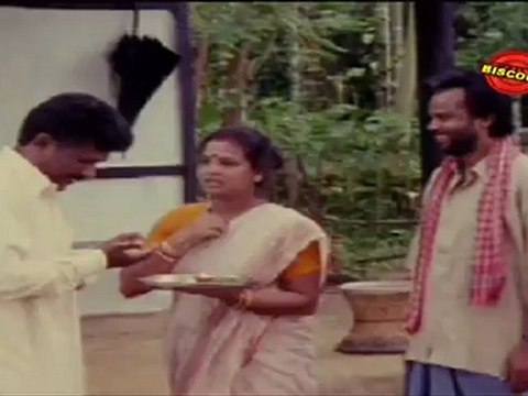 Maya (Part 45) 2005: Assamese Movie Clip