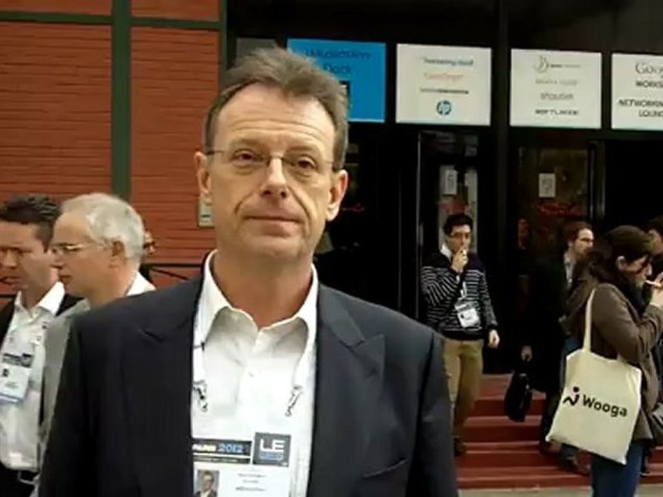 Be-Bound: surf the internet without WiFi or data connectivity