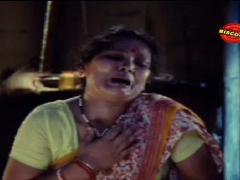 Maya (Part 48) 2005: Assamese Movie Clip