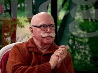 Le Chesnay mag' / Emission 002