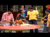 Pardeshi Babu (Part 13) 2007: Assamese Movie Clip