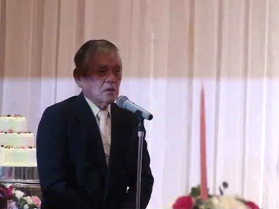 20121124(4)白ドレス