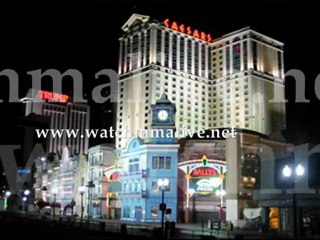 MMA Fight Match Kenny Garner vs Guram Gugenishvili Live Online Saturday 8 Dec