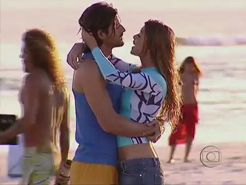 Da.Co.do.Pe 05-12-2012 P-5 [FINAL] Cap.053 de quarta-feira