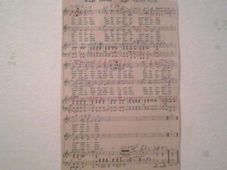 GHANTHO 208 Albert France Play Alyas hanna