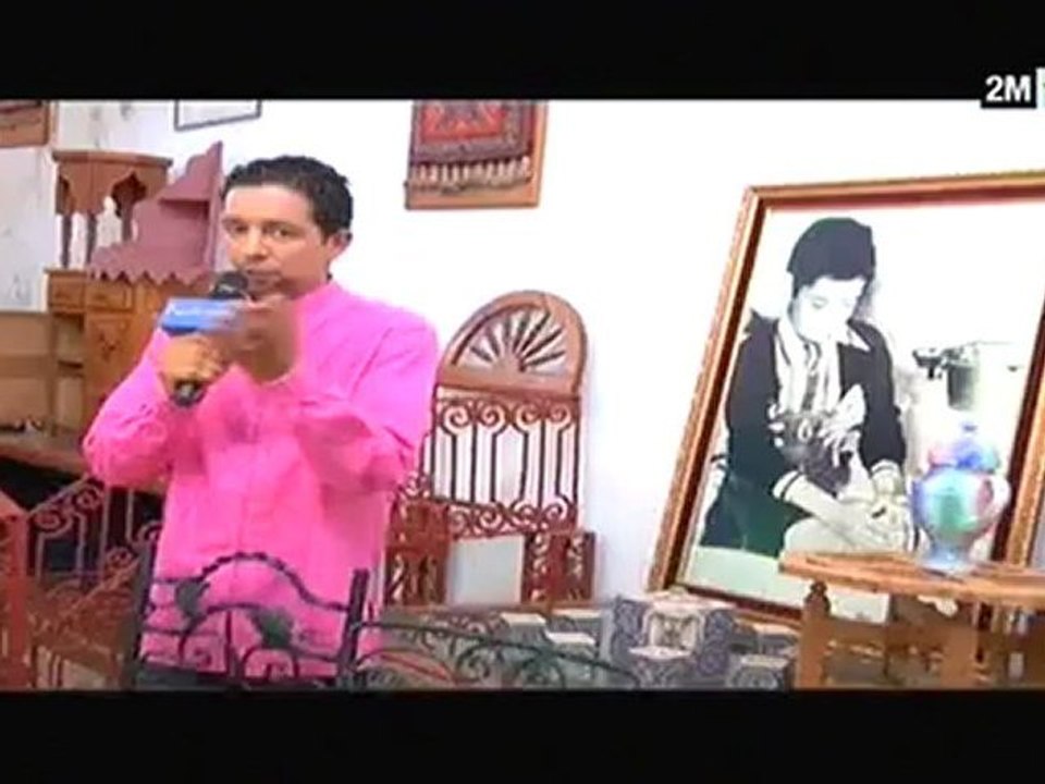 قافلة الرباط