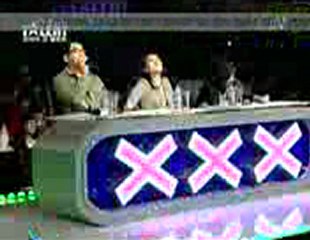 필리핀카지노▂█▇▅ G­m­C­4­2­1­·­C­O­M ▅▇█▂골드카지노