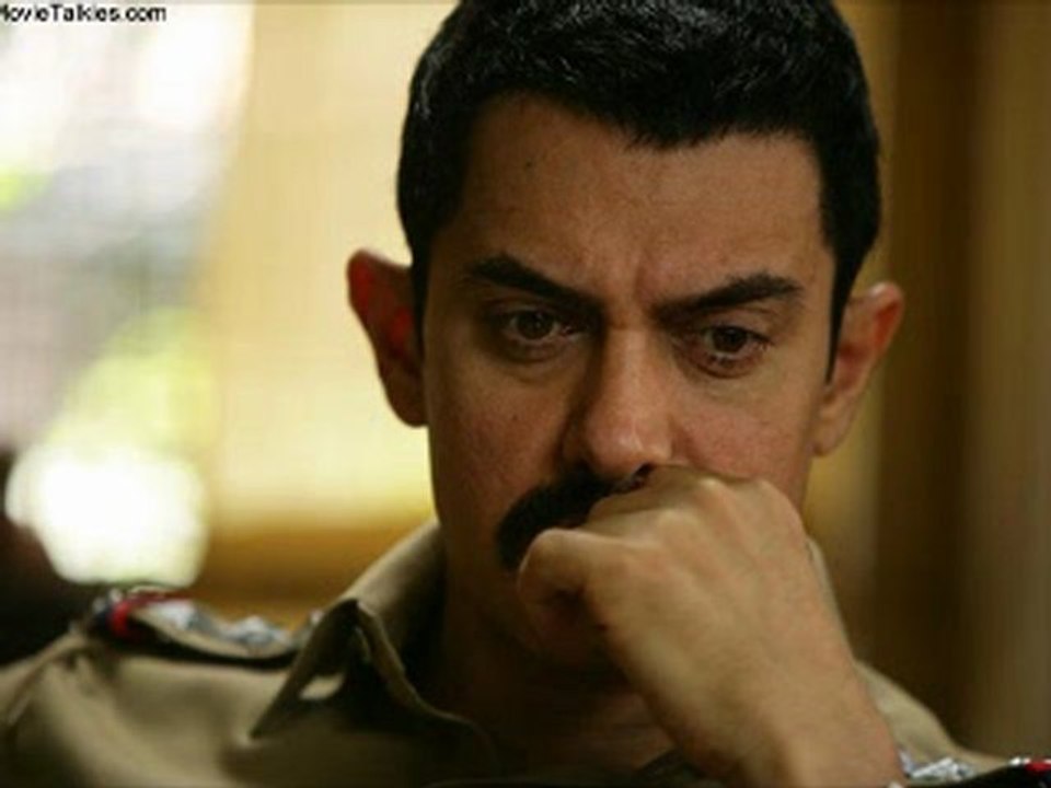 Talaash (2012)online watch www.hdmoviespool.com