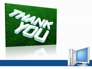 Techniques Of RWD ~ Responsive Web Design